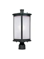 maxim-lighting_3250fsbz