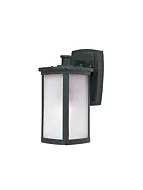 maxim-lighting_3252fsbz