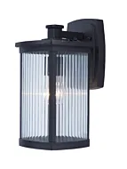 maxim-lighting_3253crbz