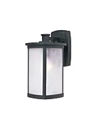 maxim-lighting_3253fsbz