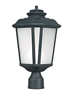 maxim-lighting_3340wfbo