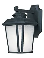 maxim-lighting_3342wfbo