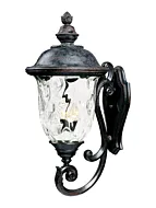 maxim-lighting_3425wgob