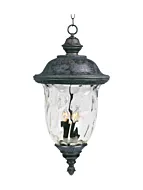 maxim-lighting_3427wgob