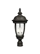 maxim-lighting_3461cdse