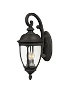 maxim-lighting_3464cdse