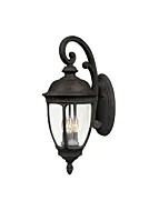 maxim-lighting_3466cdse