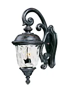 maxim-lighting_3497wgob