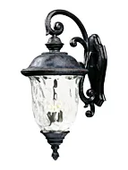 maxim-lighting_3498wgob