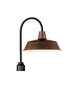 maxim-lighting_35010ebbk
