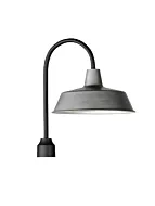 maxim-lighting_35010wzbk