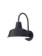 maxim-lighting_35016bk