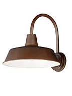 maxim-lighting_35018eb