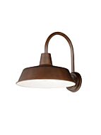 maxim-lighting_35018eb