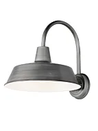 maxim-lighting_35018wz