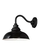 maxim-lighting_35114gbbk