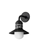 maxim-lighting_35122swbk