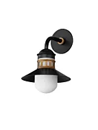 maxim-lighting_35122swbkab