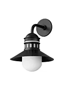 maxim-lighting_35124swbk