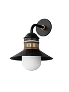 maxim-lighting_35124swbkab