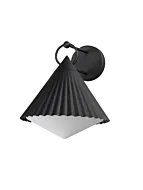 maxim-lighting_35136wtbk