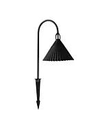 maxim-lighting_35139bk