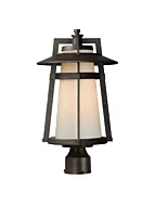 maxim-lighting_3530swae