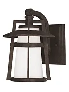 maxim-lighting_3532swae