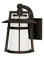 maxim-lighting_3536swae