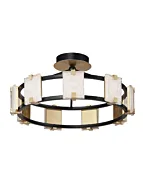 maxim-lighting_39530cybkgl