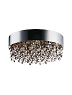 maxim-lighting_39650mskpc