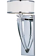 maxim-lighting_39828bcwtpc