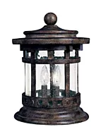 maxim-lighting_40032cdse