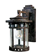 maxim-lighting_40033cdse