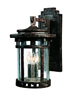 maxim-lighting_40035cdse