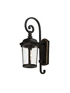 maxim-lighting_40093cdbz