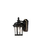 maxim-lighting_40096cdbz