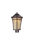 maxim-lighting_40160gfco_1