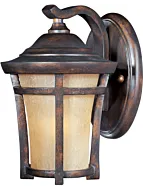 maxim-lighting_40162gfco