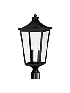 maxim-lighting_40230clbk