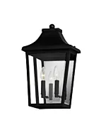 maxim-lighting_40231clbk