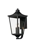 maxim-lighting_40235clbk