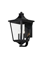 maxim-lighting_40237clbk