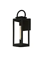 maxim-lighting_40314clbk