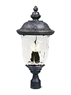 maxim-lighting_40420wgob