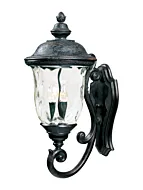 maxim-lighting_40424wgob