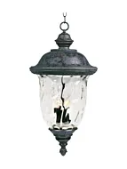 maxim-lighting_40428wgob