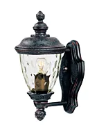 maxim-lighting_40495wgob