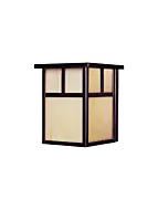 maxim-lighting_4050hobu