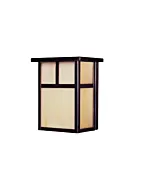 maxim-lighting_4051hobu